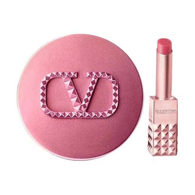 Valentino 1.9g+12g