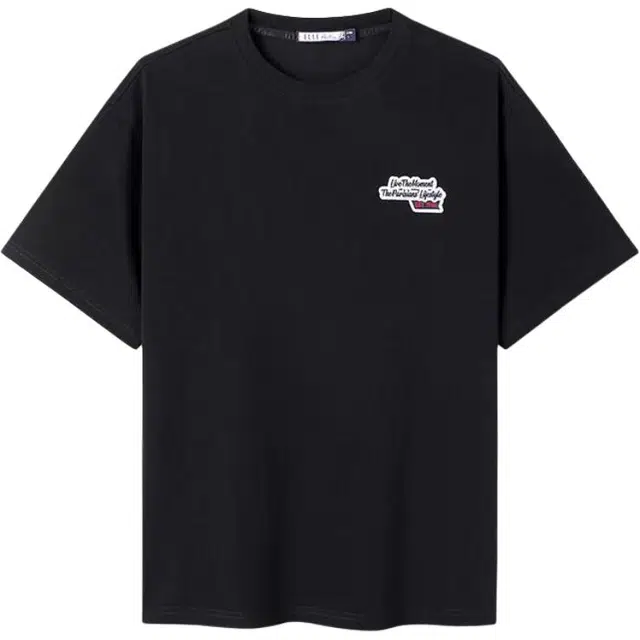 ELLE Active T