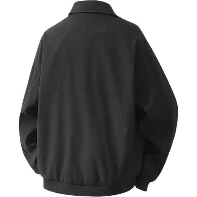 FAX FOR FMACM LogoCLEANFIT