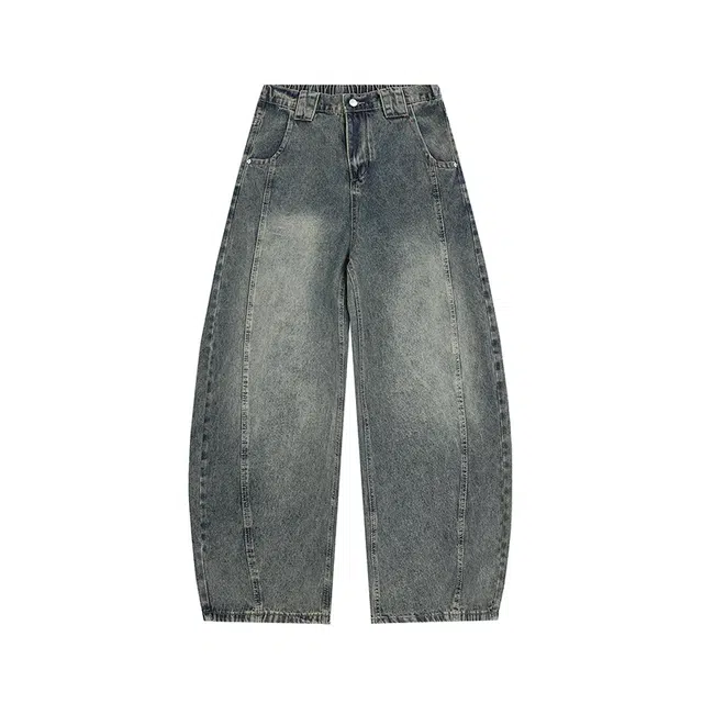 Worthwhile Movement 81