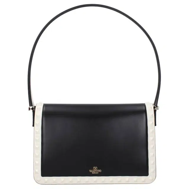Valentino PVC