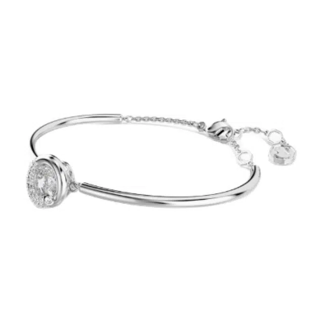 Swarovski Dextera