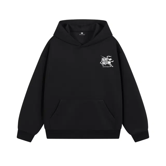 SUNSETMONENT 360logo