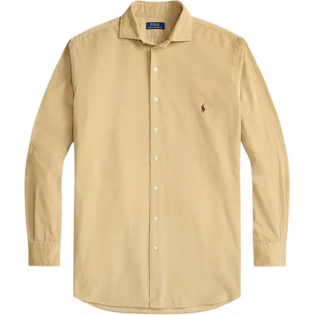 Polo Ralph Lauren Big Tall