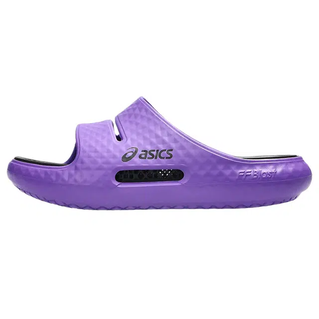 ASICS Actibreeze Hybrid SANDAL 2