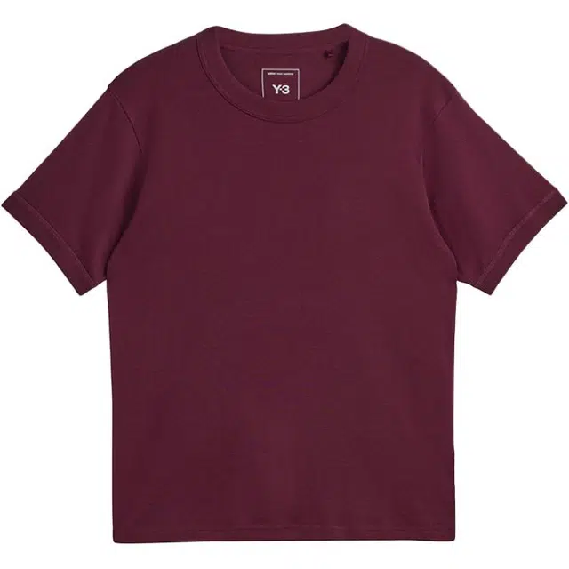 Y-3 fationT