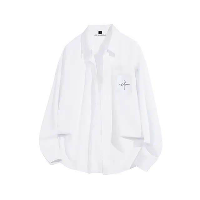 JEANSWEST LIFE city boyLogo