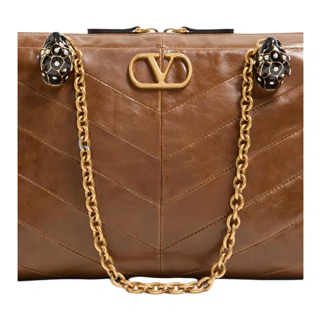 Valentino Panthea