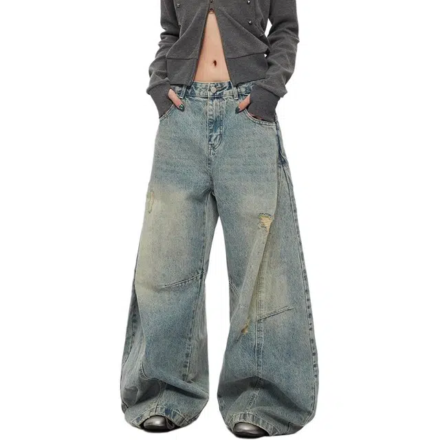 MUCCHIC 2025