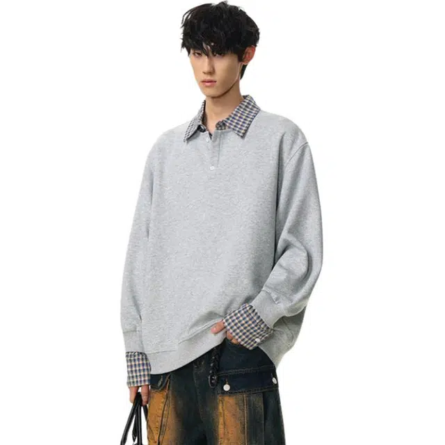 FRLMK polo