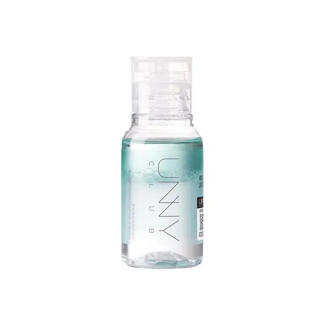 UNNY 50ml