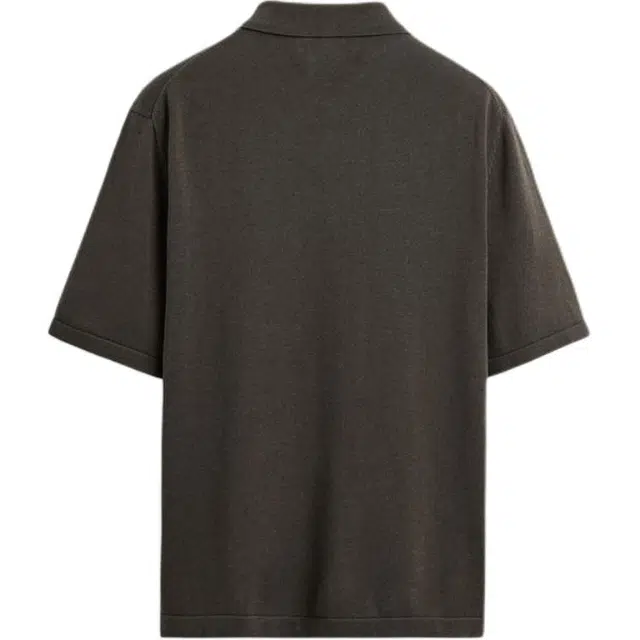 ZARA Polo