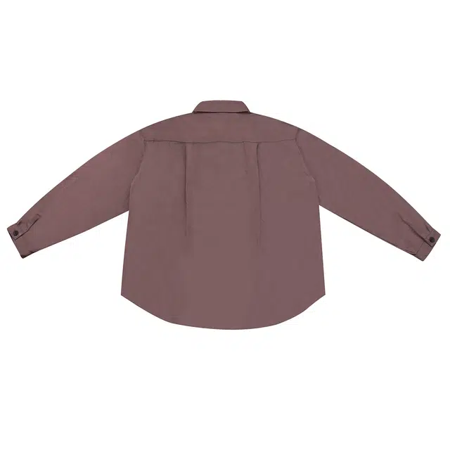 HYLHYL cleanfit