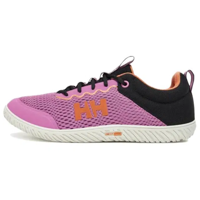 HELLY HANSEN HP Foil Evo