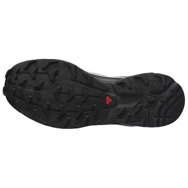SALOMON XT-6 GTX
