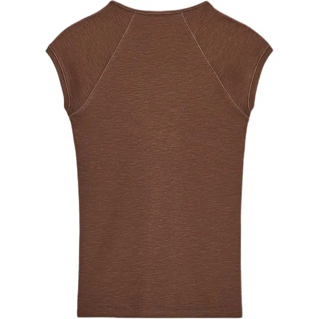 ZARA V T