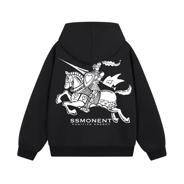 SUNSETMONENT 360logo