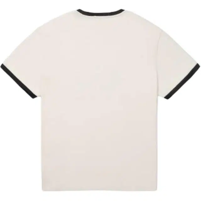 Polo Ralph Lauren Logo T
