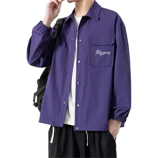 Fakeyoung