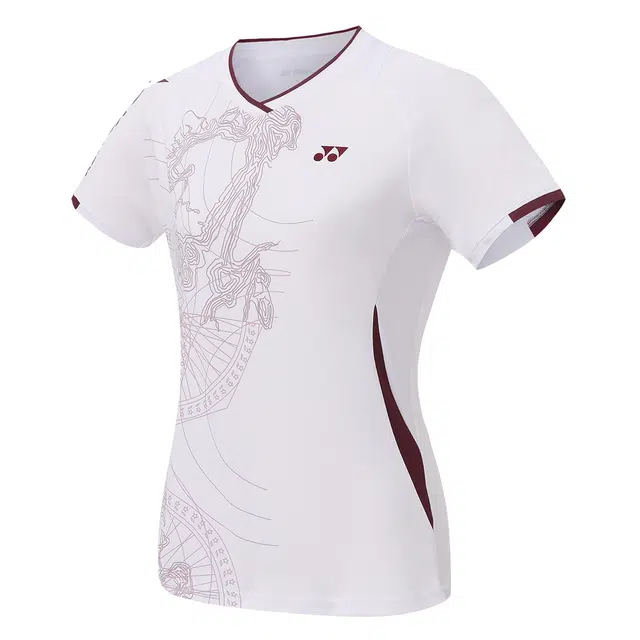 YONEX T