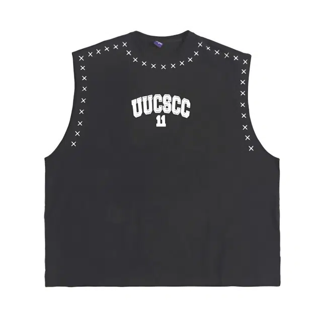 UUCSCC UUCSCCoversizeT