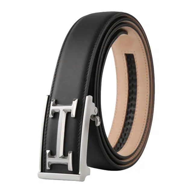 ROLLSMINJOR 3.4cm