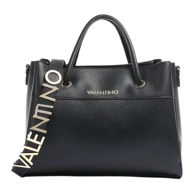 Valentino Alexia