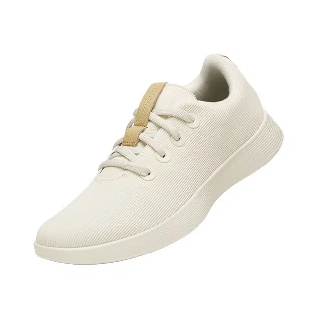 allbirds Runner NZ Corduroy