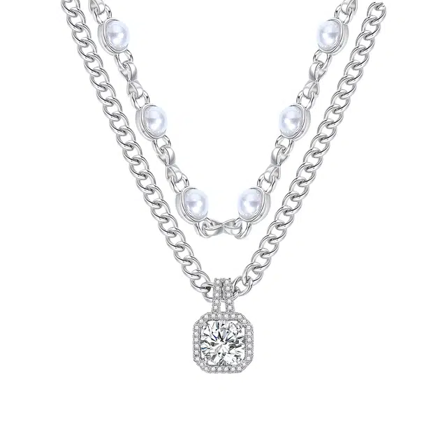 NIGHT RIDER DRIGINAL