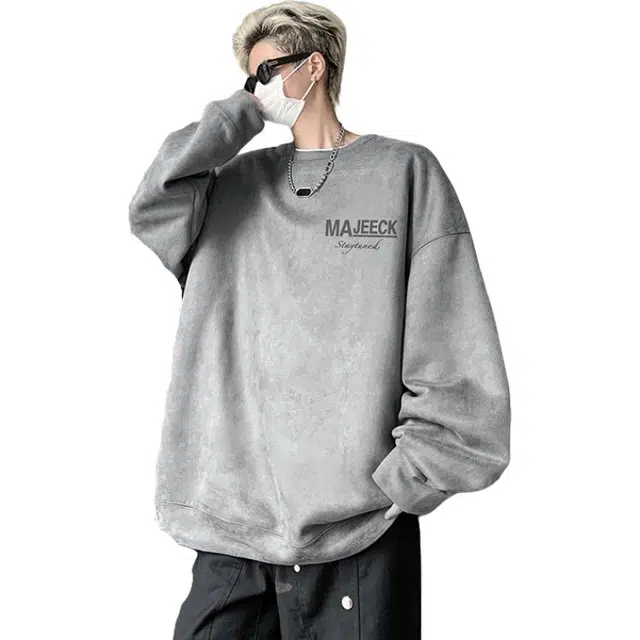W7H1 oversize