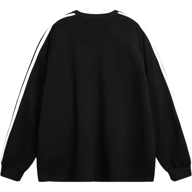 300g BOTH PLAY cleanfit