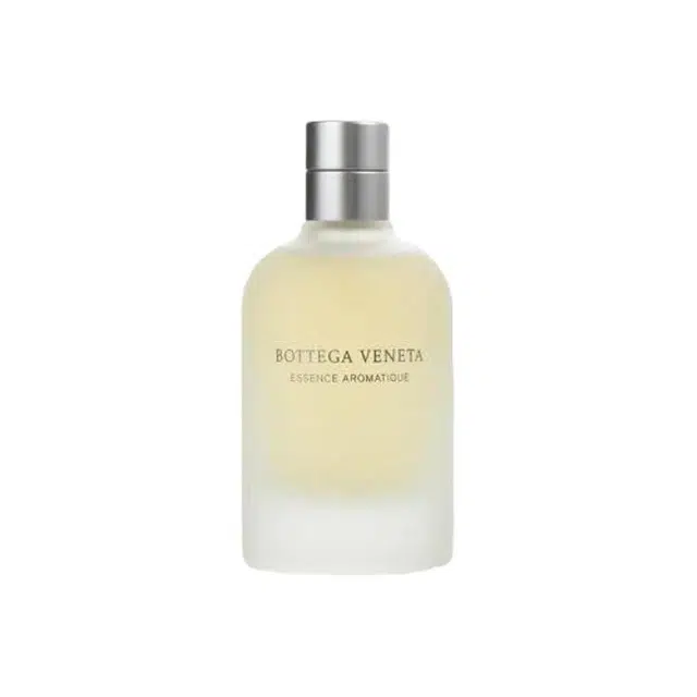 Bottega Veneta EDT 50ml90ml