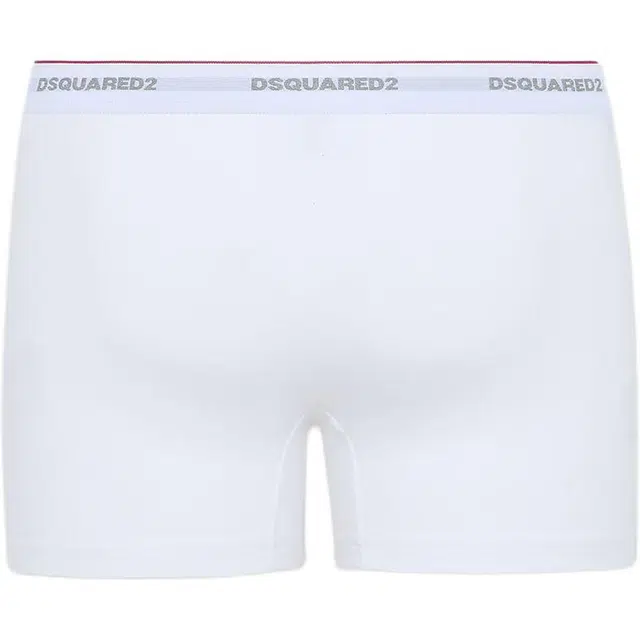 DSQUARED 2