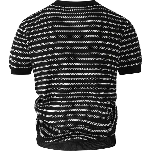 SANTASTIC cleanfitTPOLO