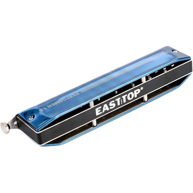 EastTop EAP-16 1664 C