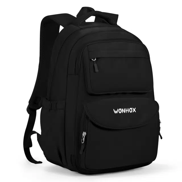 WONHOX