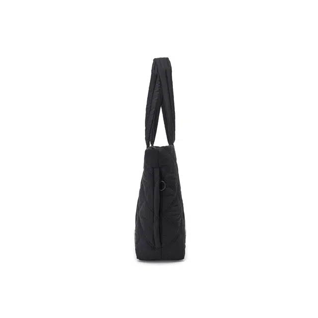 AMAZING SONG Tote