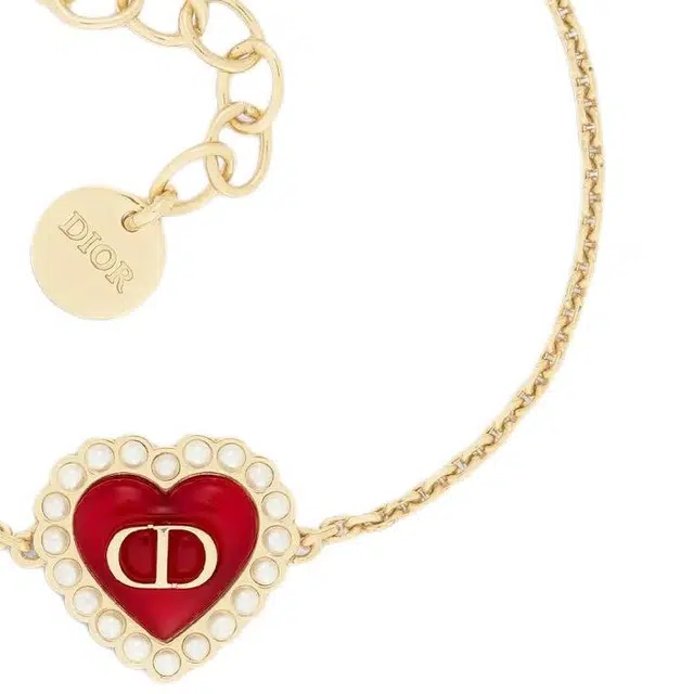 DIOR CD