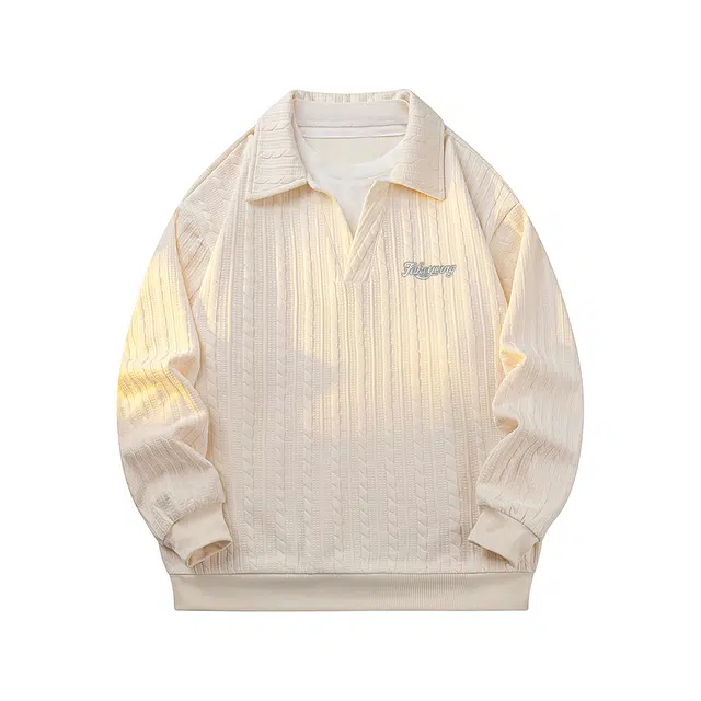 Fakeyoung cleanfitlogo