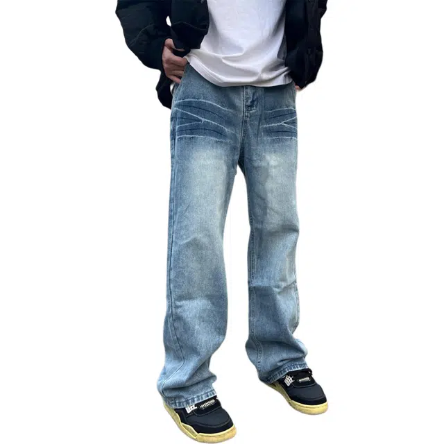 Hypeyourself cleanfit