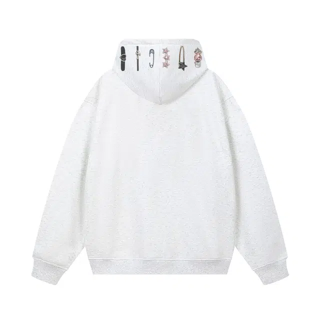 masongarments 350Logo