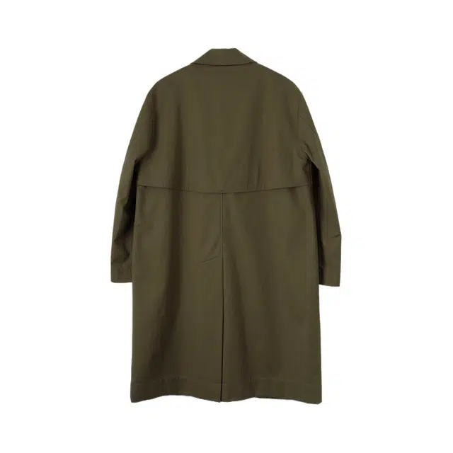 MARGARETHOWELL