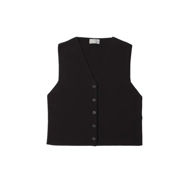 MARGARETHOWELL