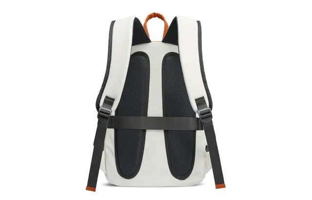 Pepsi 25L