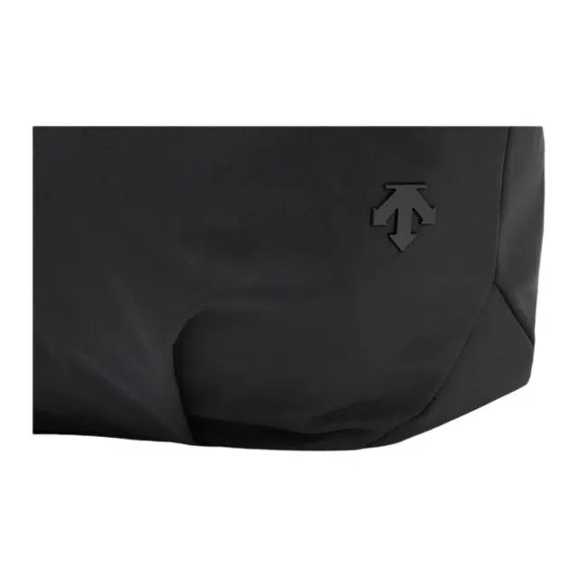 DESCENTE Move Pack 20L Logo Tote