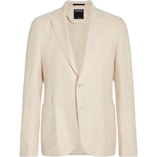 Zegna