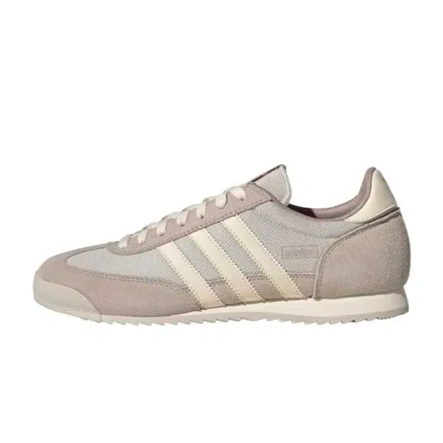adidas originals R71