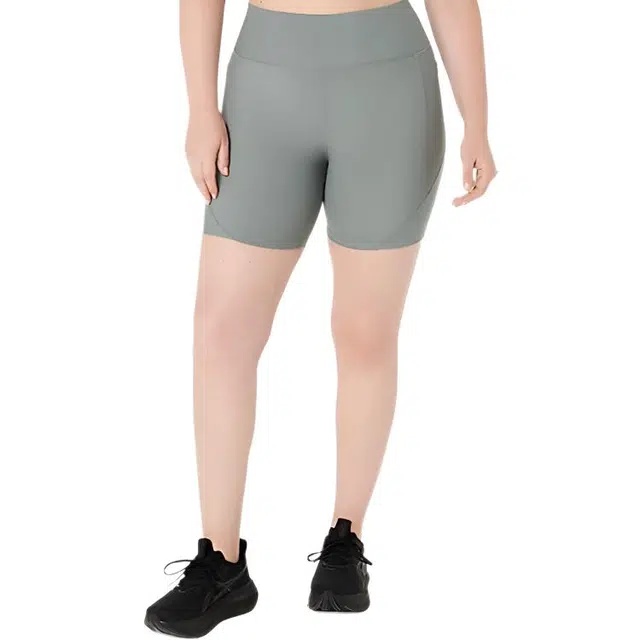 Asics WOMEN'S RIB
