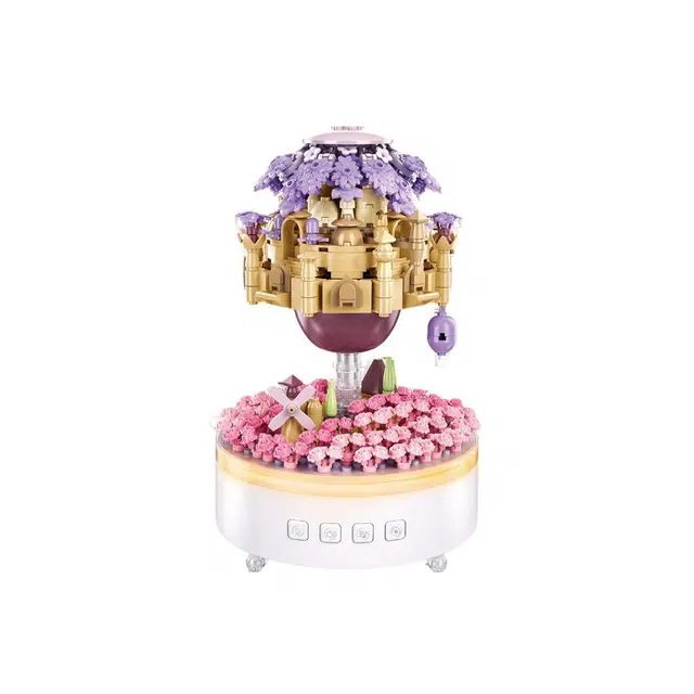 T 301-600psc T-P8011-1