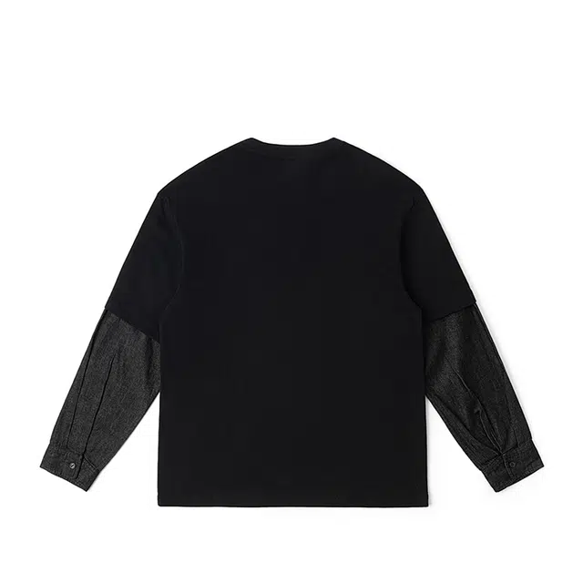 Lee FW25 T